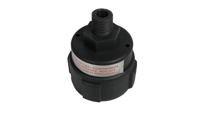 Viair 92620 1/8" Air Filter Housing - Image 2