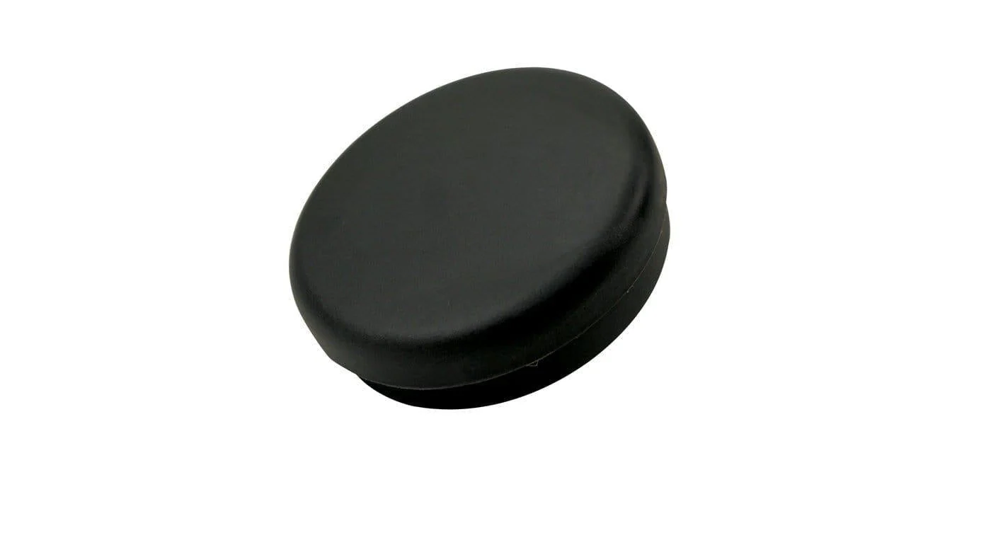 Viair 3/8" Air Filter Housing (92624 / 92634) - Image 2