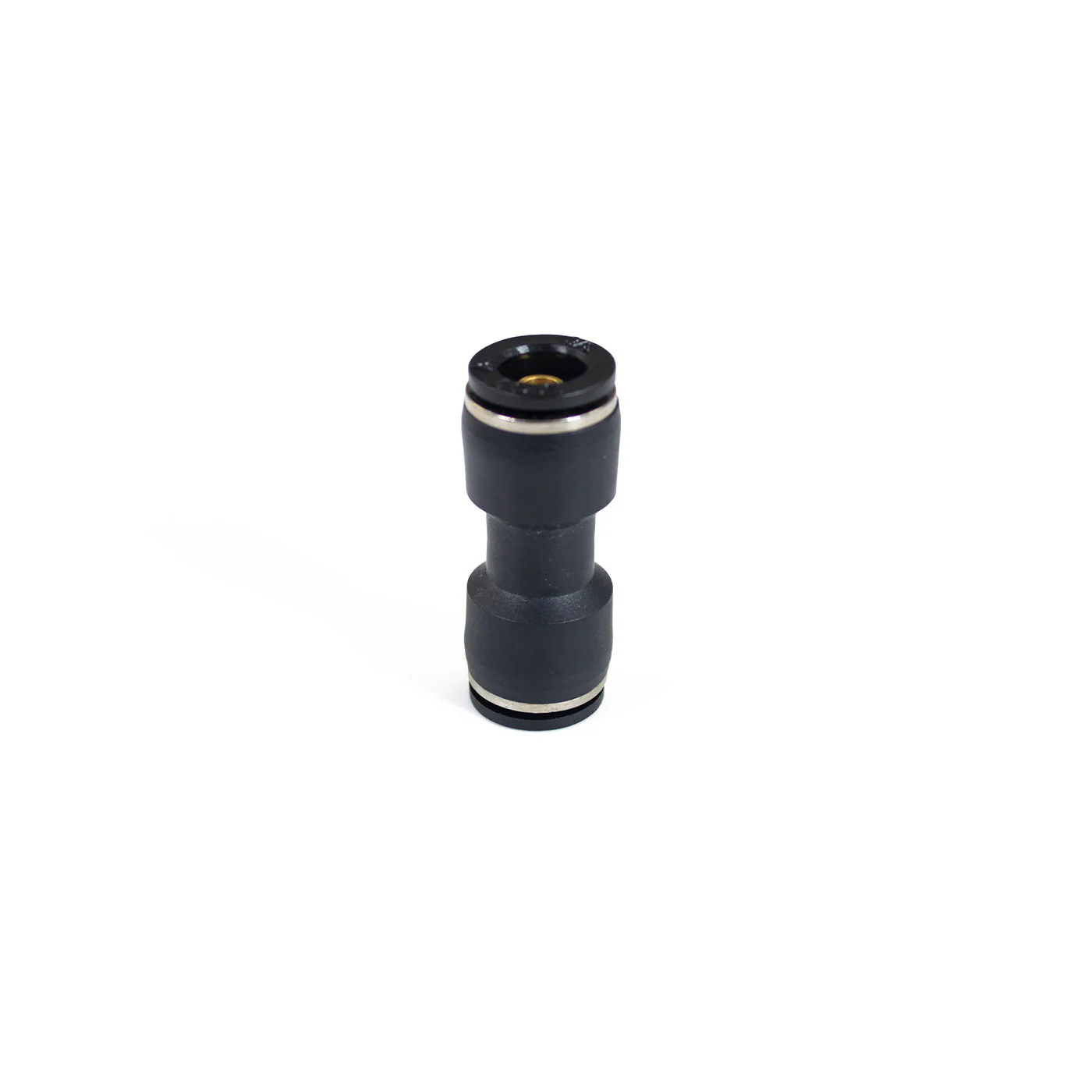 3/8" PTC to 3/8" PTC Fitting - Image 2