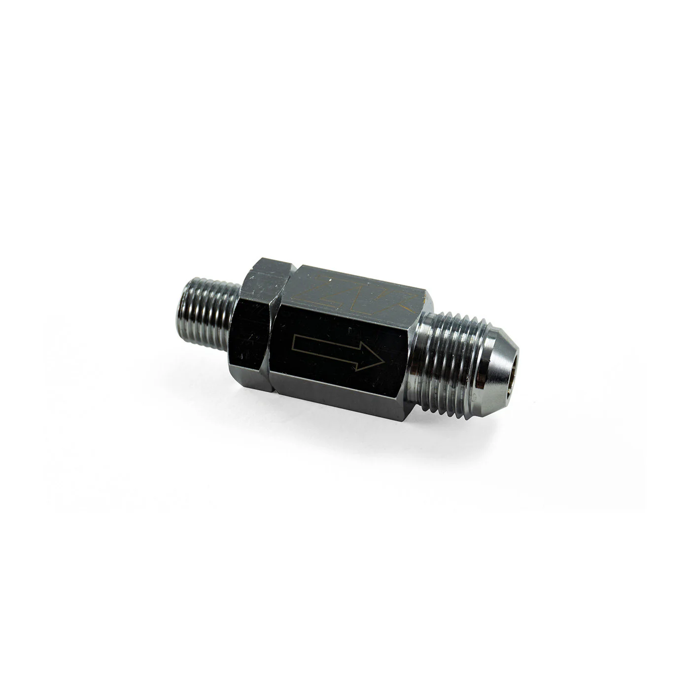 Air Zenith 1/2" Check Valve - Image 3