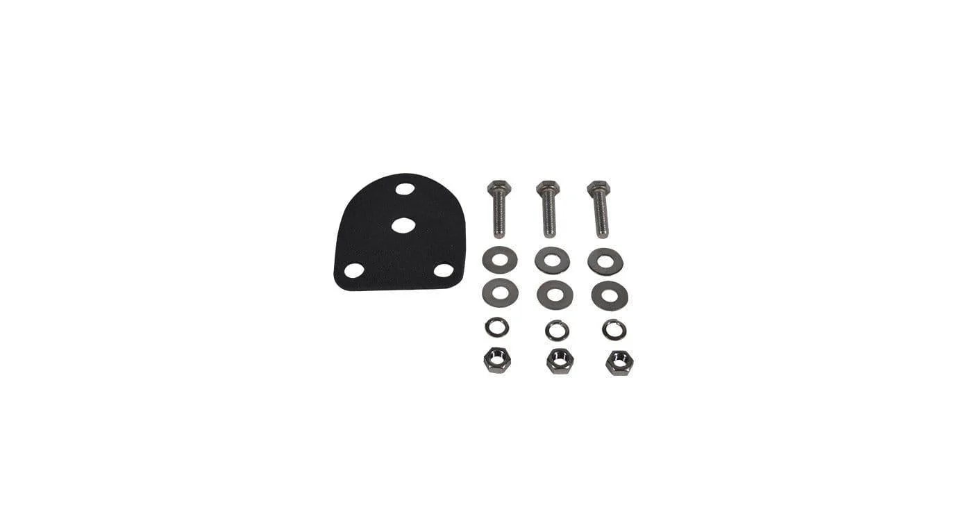 Caboose Air Horn - Image 6