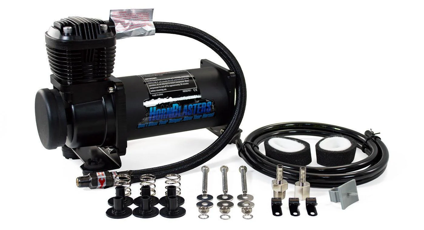 Conductor's Special 232 Spare Tire Delete® Kit - Image 5