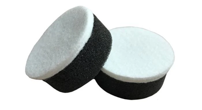 Viair Disc Air Filter Elements (4 Pack)