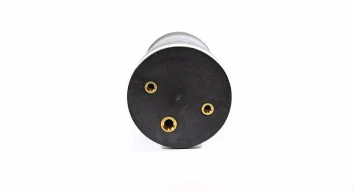 Firestone 1/4" 9000 Style Air Bag - Image 2