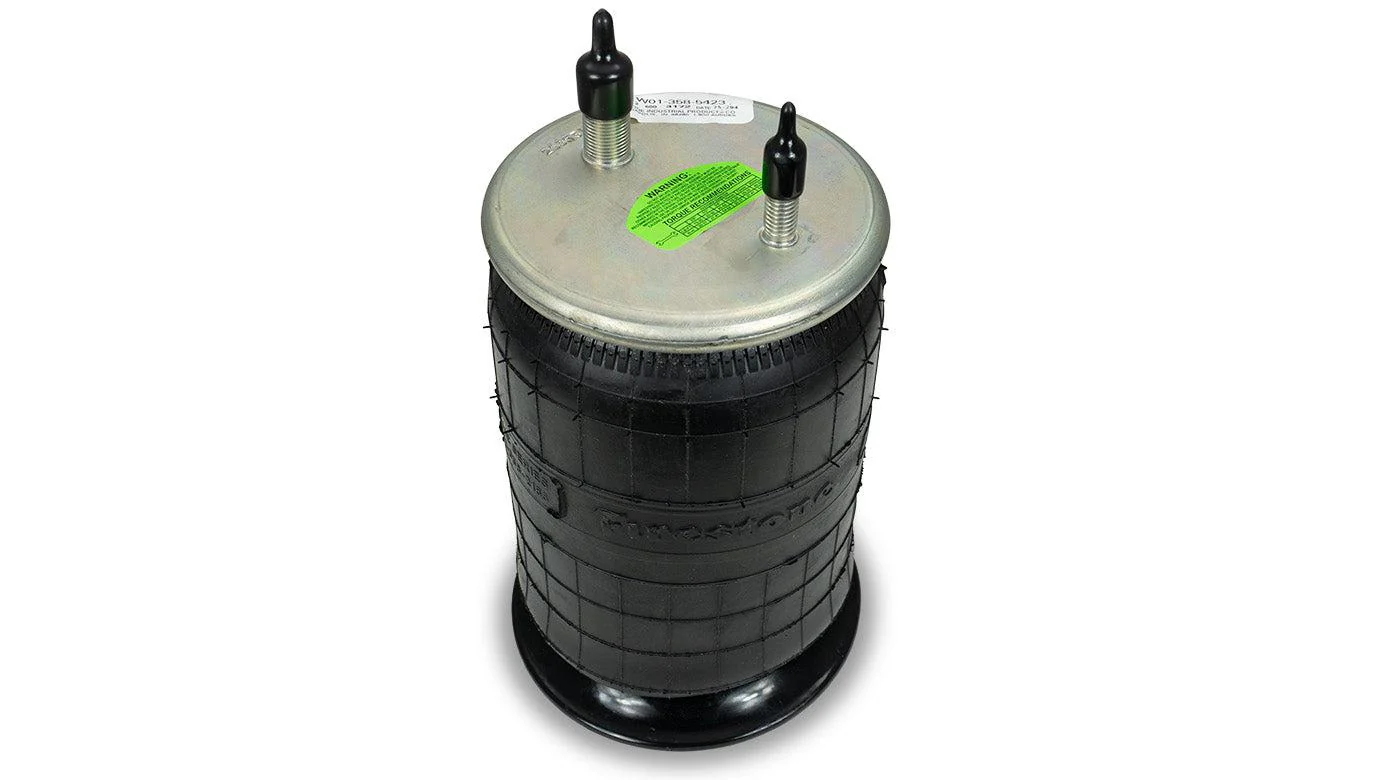 Firestone 5423 Ride Rite Air Bag - Image 3