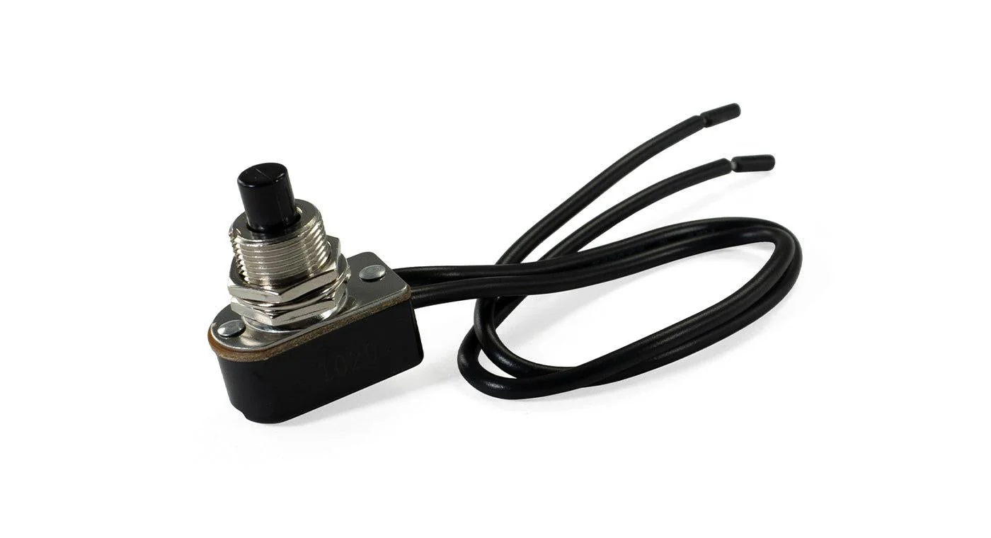 Ready To Honk (1/4" NPT to 1/4" PTC Tank Fitting, Horn Wiring Kit, & 1/4" Air Line) - Image 6
