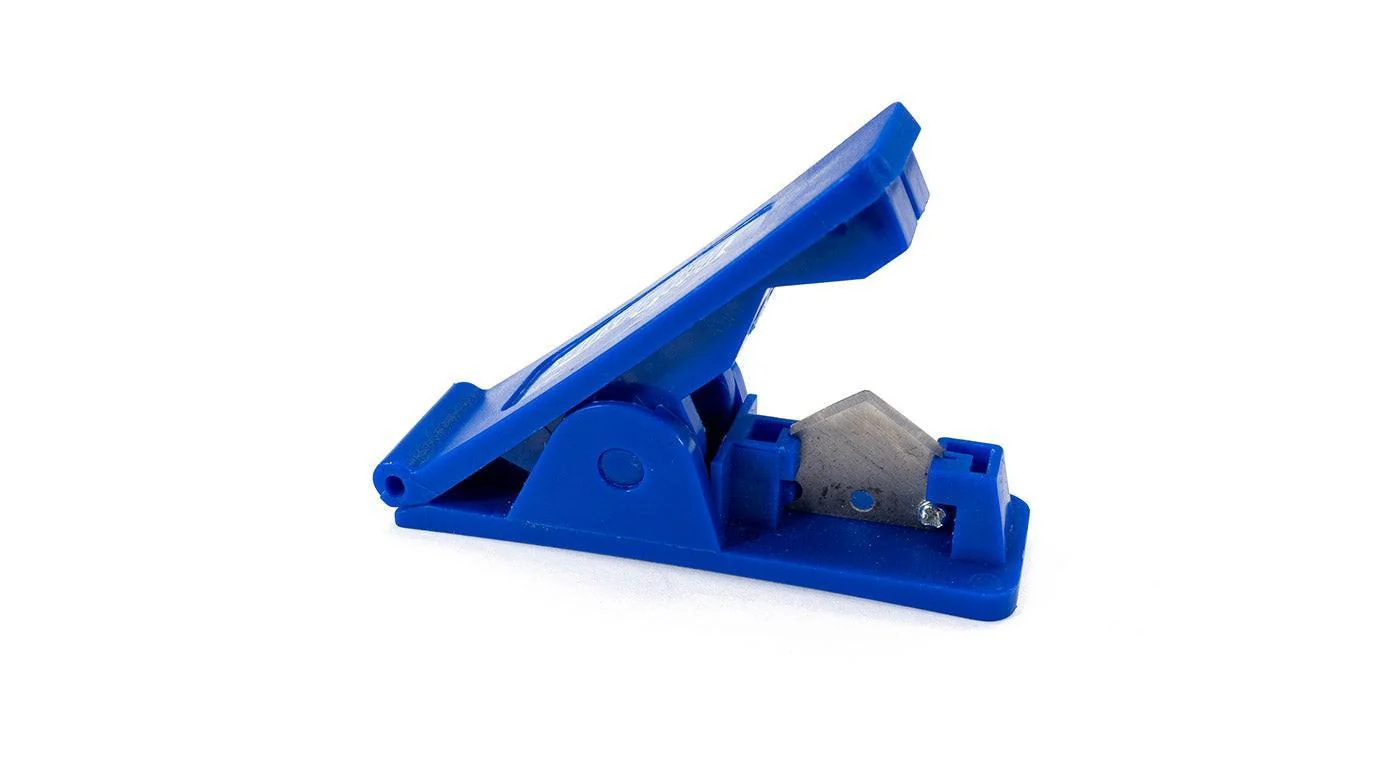 HornBlasters Air Line Cutter - Image 2