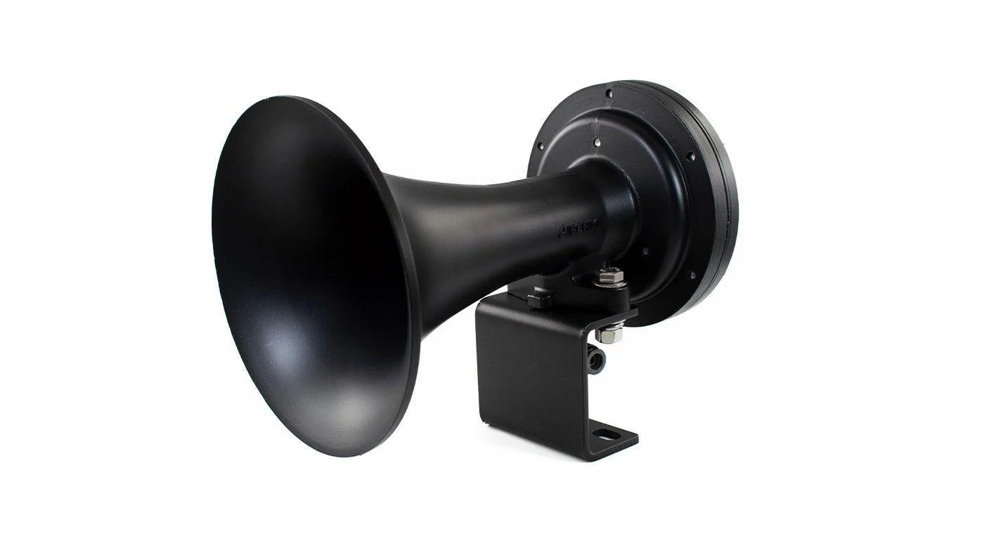 Nathan Airchime 3 Bell Remote Mounting Kit - Image 3