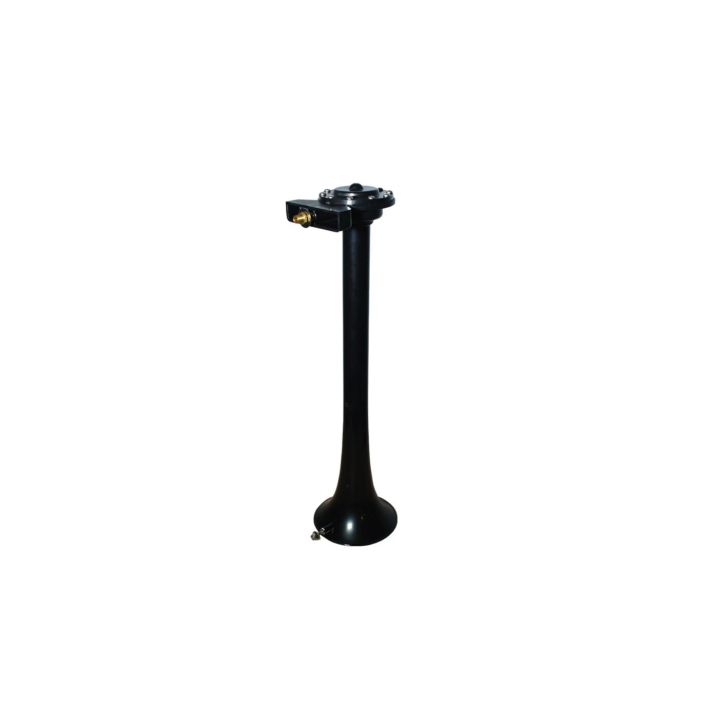 HornBlasters Shocker XL Bell 1