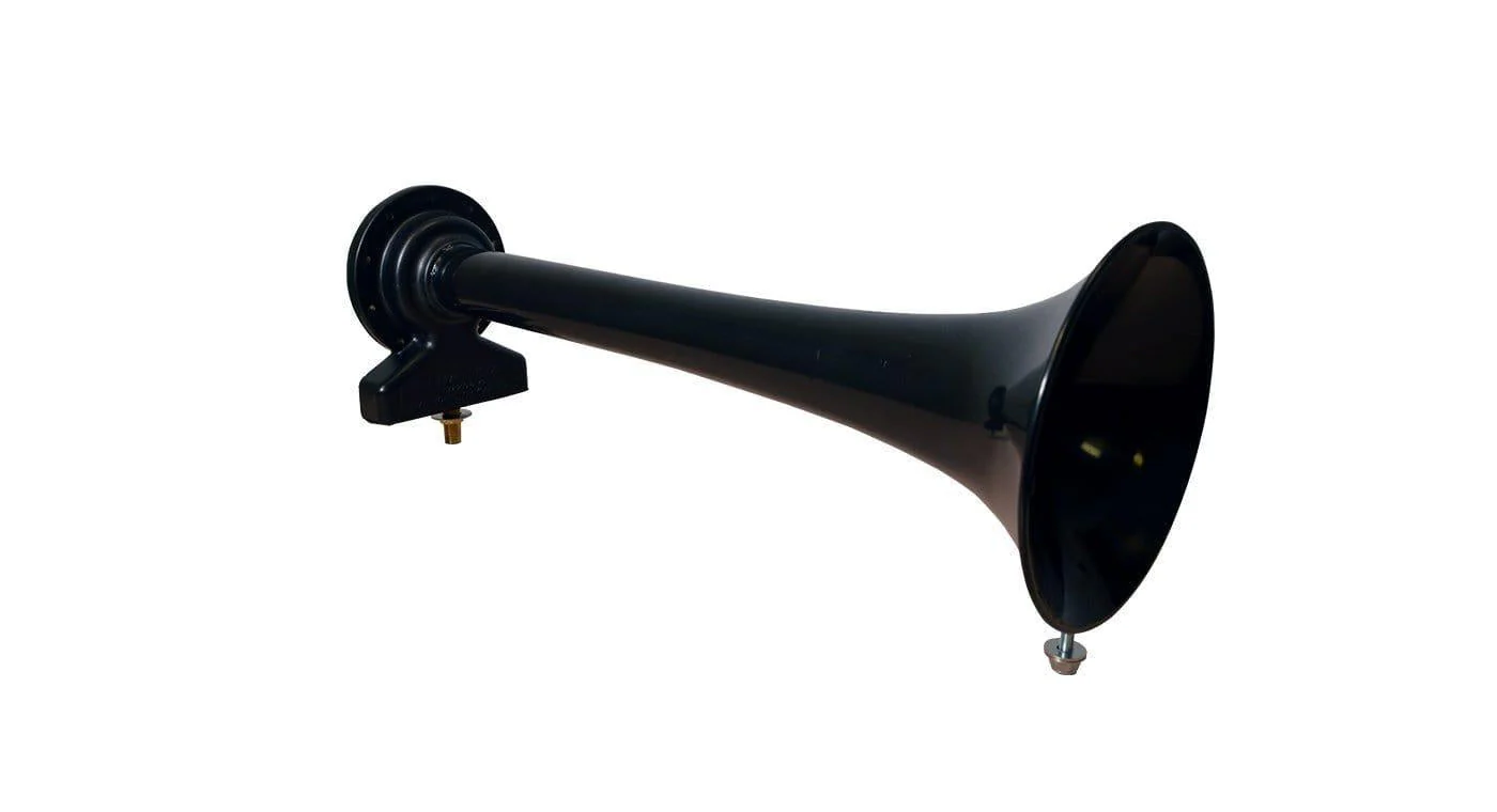 HornBlasters Shocker XL Bell 2 - Image 3