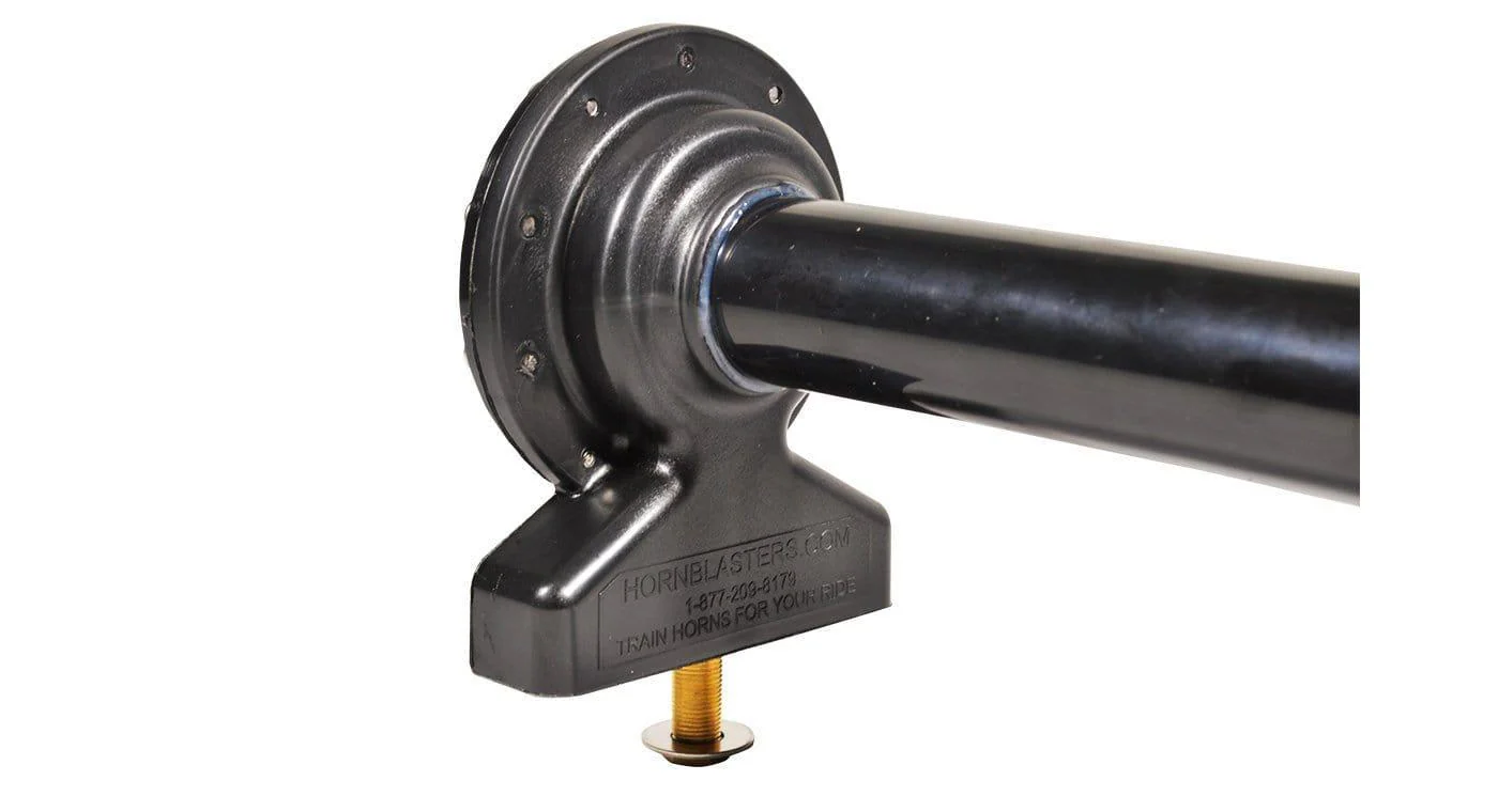 HornBlasters Shocker XL Bell 4 - Image 2