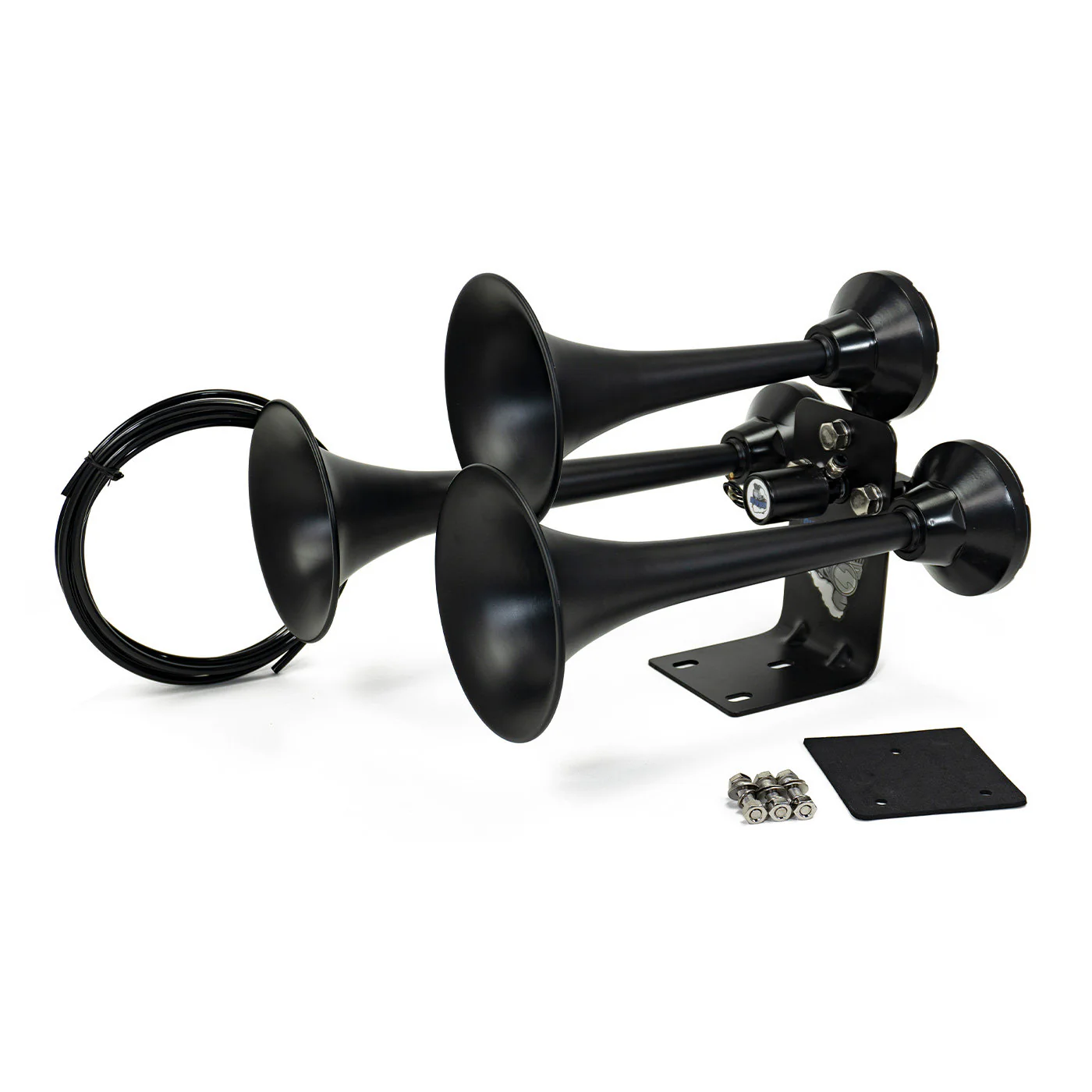 Mini Outlaw Train Horn