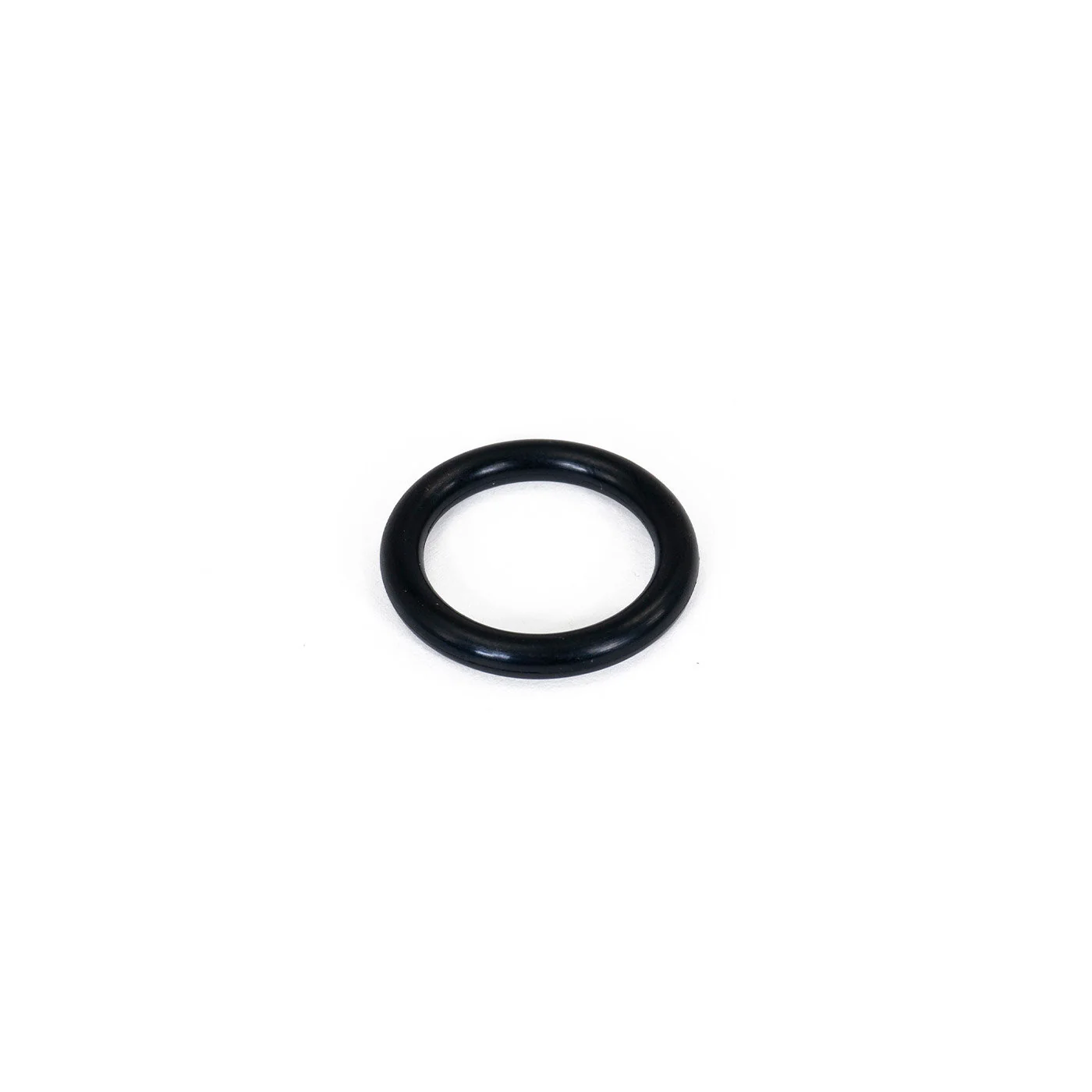 Nathan AirChime O-Ring (K3, K5)