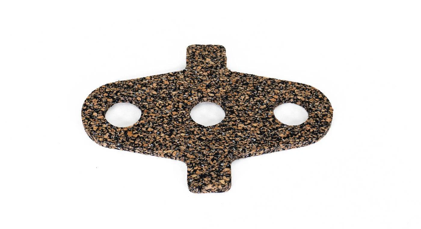 Nathan AirChime P5 Rebuild Kit - Image 3