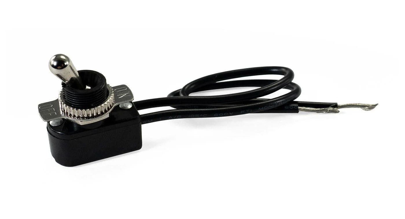 Ready To Honk (3/8" NPT to 1/2" PTC Tank Fitting & Horn Wiring Kit) - Image 3