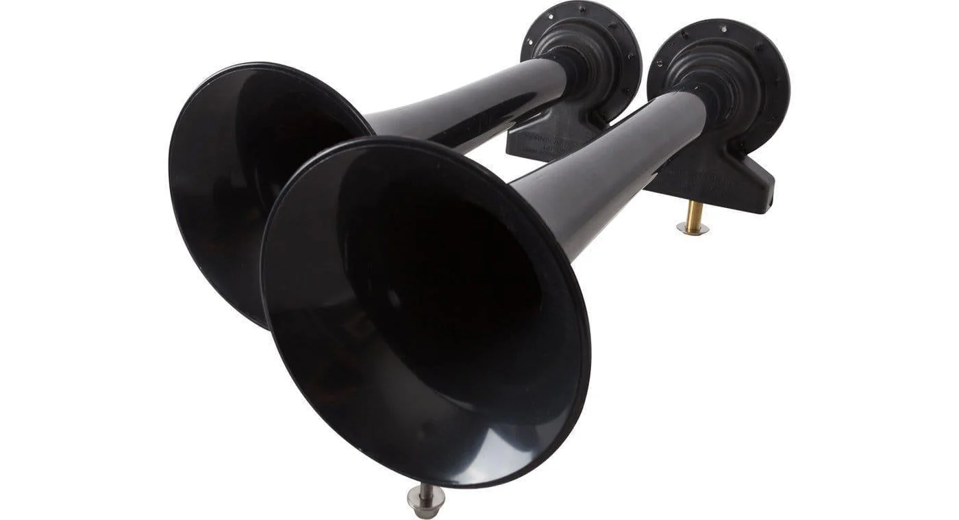 Rocker Air Horn - Image 4