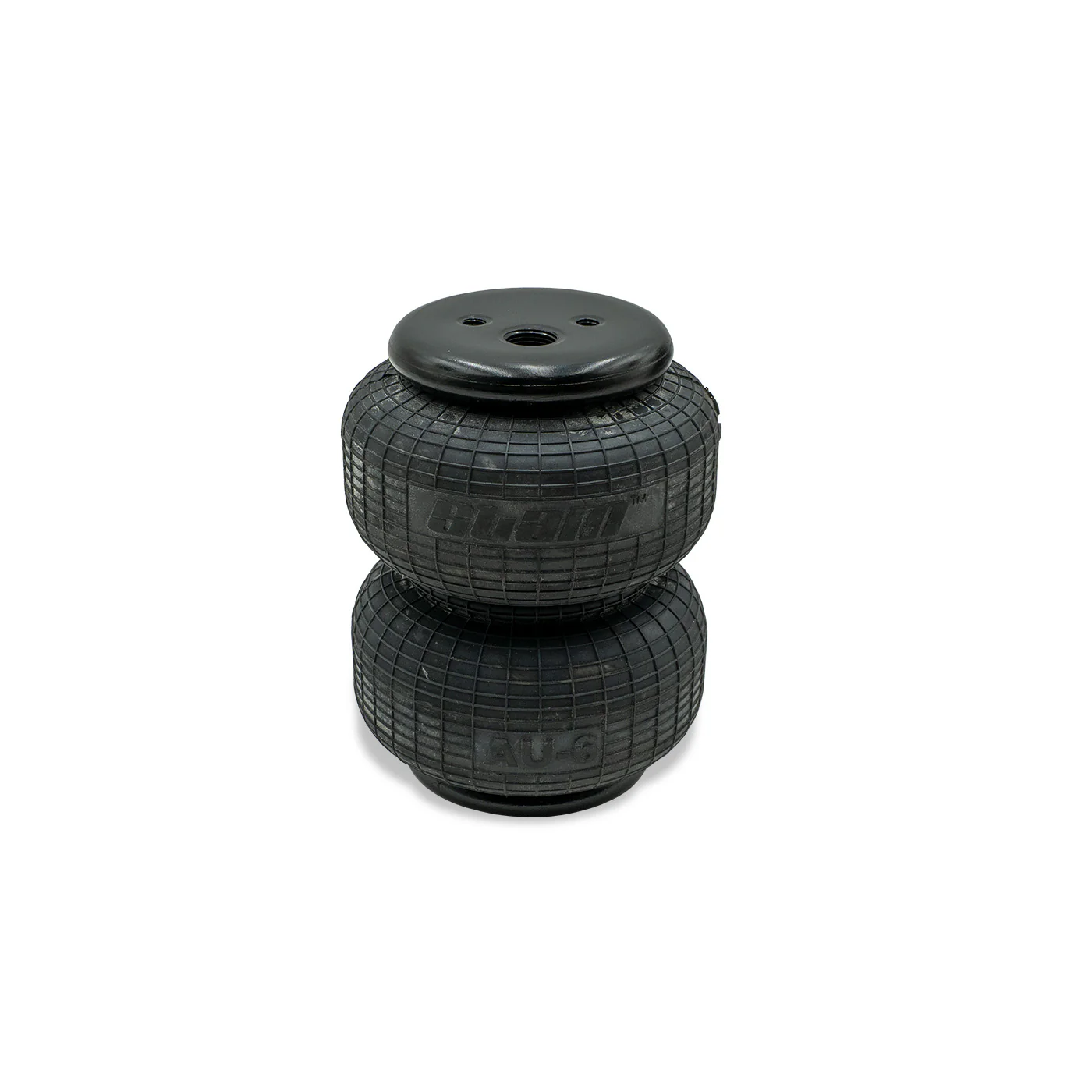 Slam Specialties AU-6 200 PSI Air Bag - Image 2