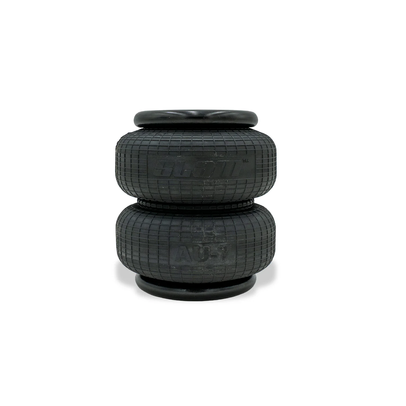 Slam Specialties AU-7 200 PSI Air Bag