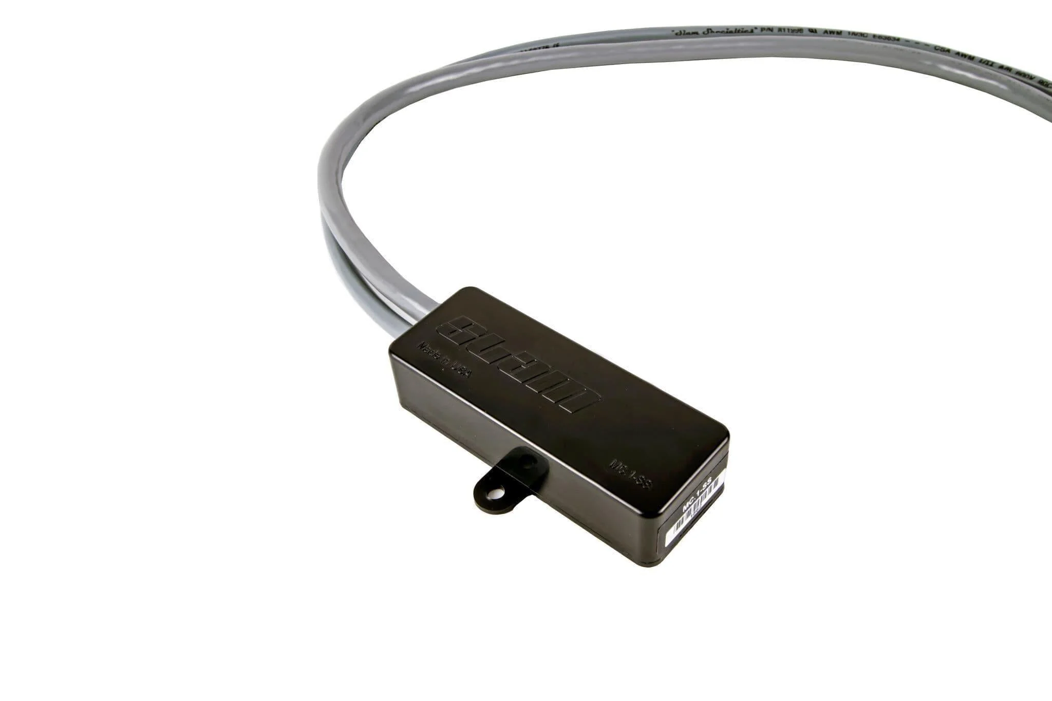 Slam Specialties MC.1 Controller - Image 3