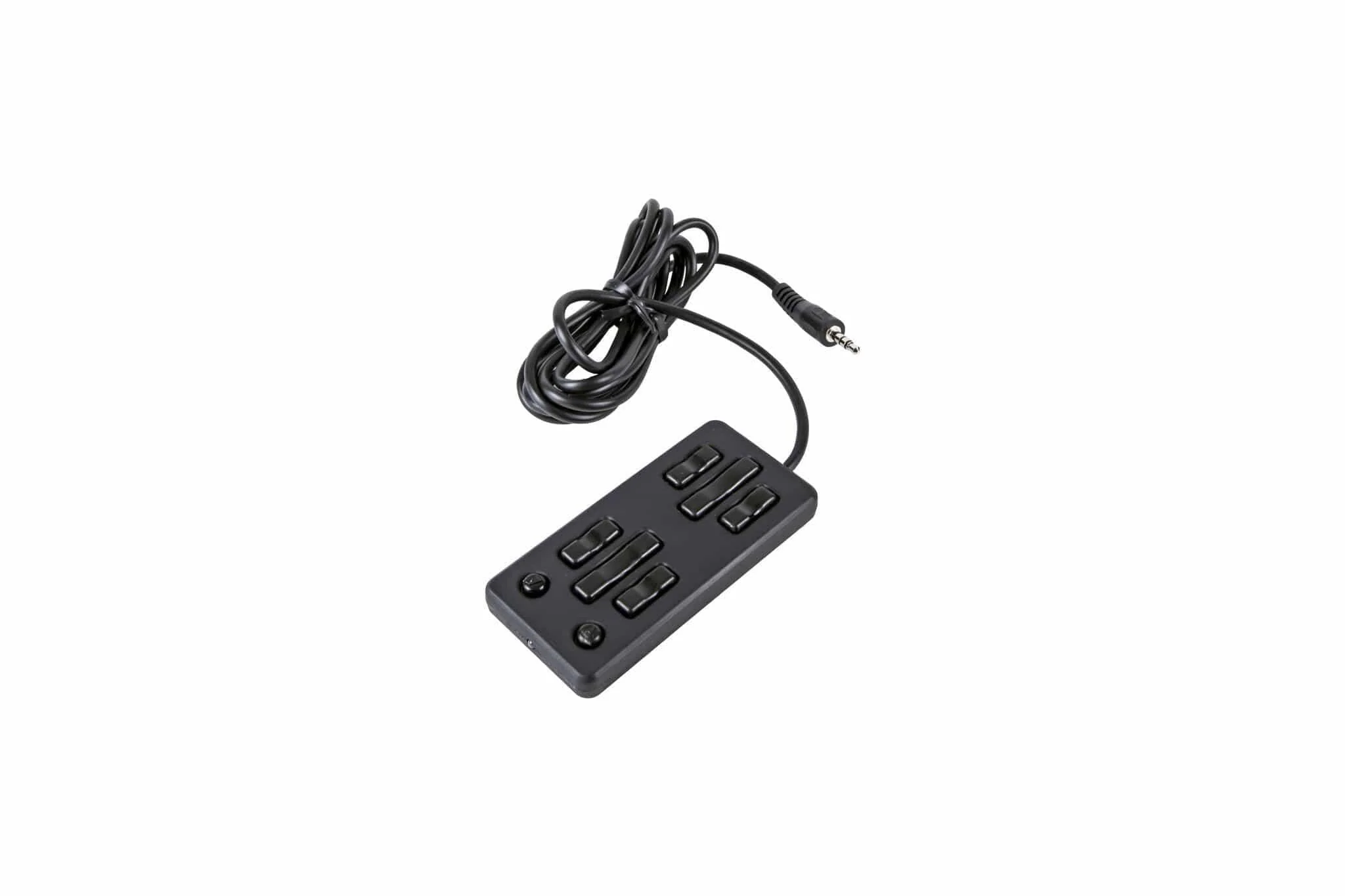Slam Specialties MC.1 Controller - Image 4