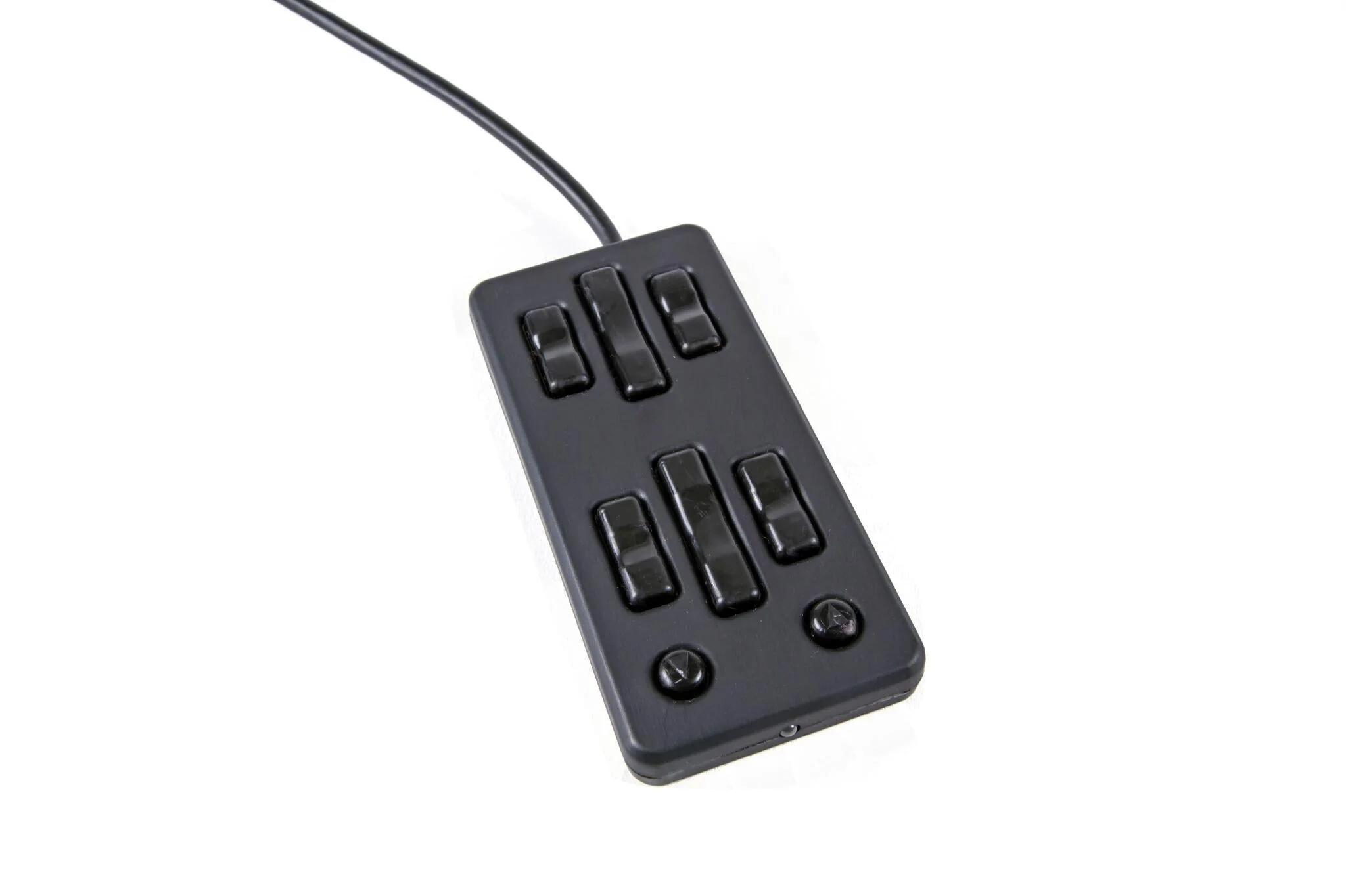 Slam Specialties MC.1 Controller - Image 5