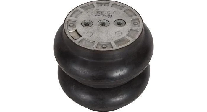 Slam Specialties RE-5 200 PSI Air Bag