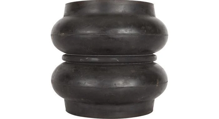 Slam Specialties RE-5 200 PSI Air Bag - Image 2
