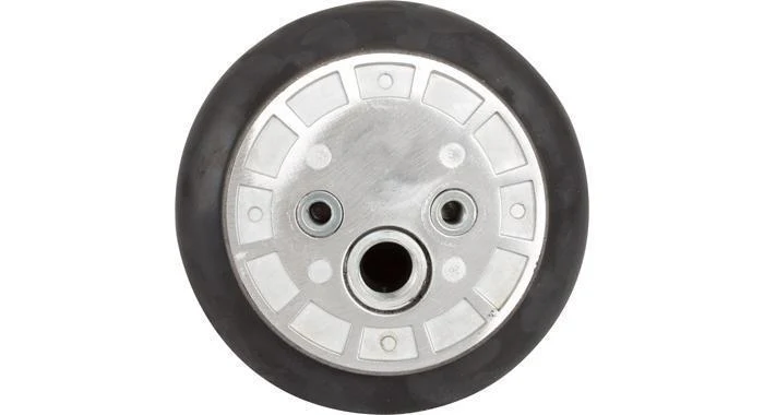 Slam Specialties RE-6 200 PSI Air Bag - Image 3