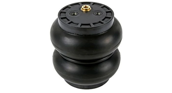 Slam Specialties SSF6-5 Composite Air Bag