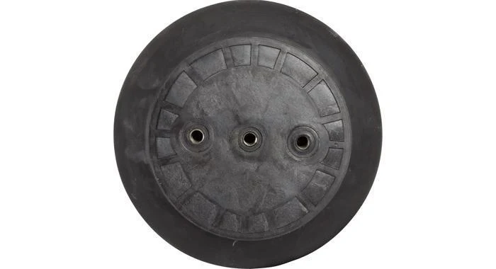 Slam Specialties SS-8 Composite Air Bag - Image 3