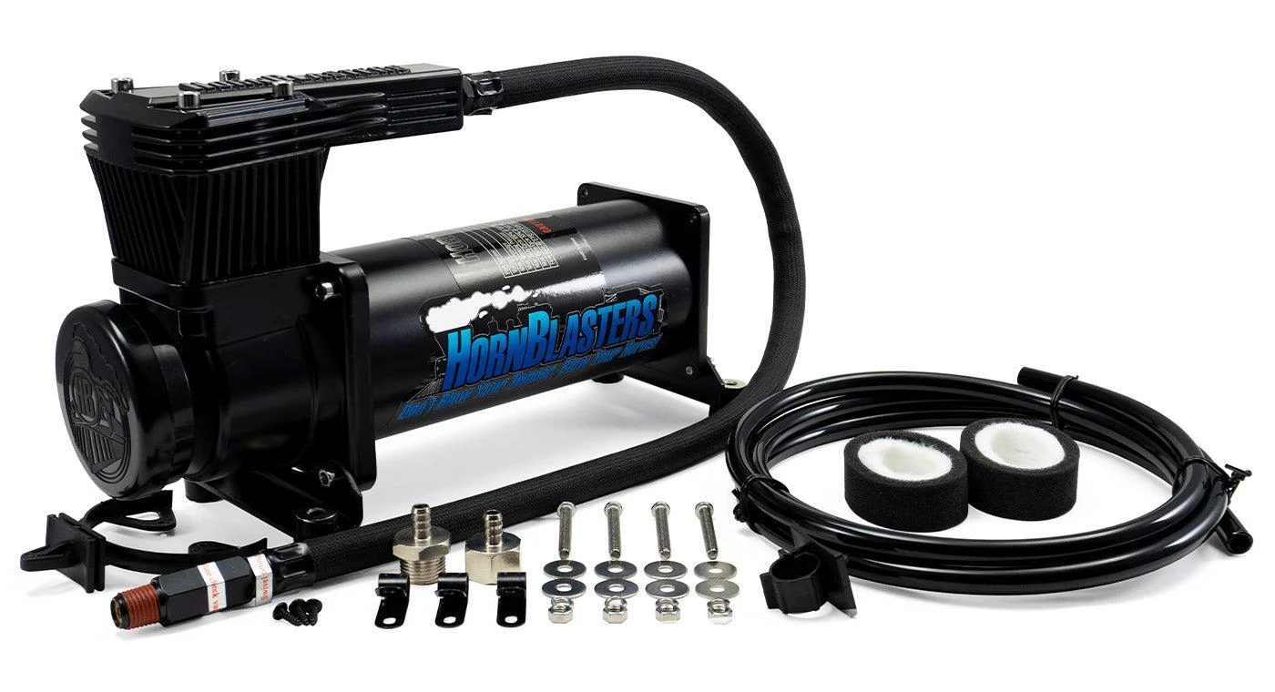 5-Gallon Stealth Spare Tire Delete® Kit - Image 7