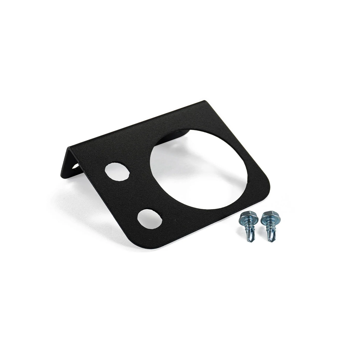 Popular Horn Kit Accessories
