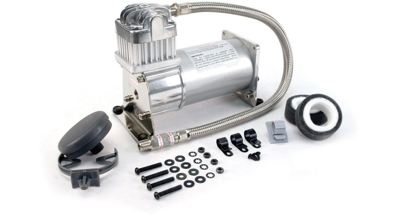 Viair 280C Air Compressor - Image 2