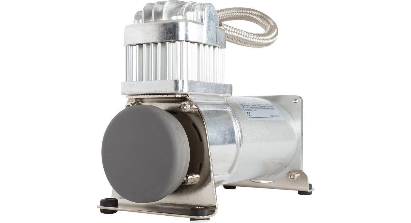 Viair 280C Air Compressor - Image 4