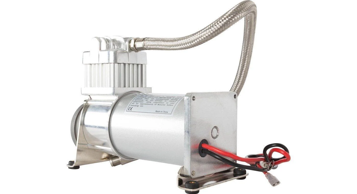 Viair 280C Air Compressor - Image 5