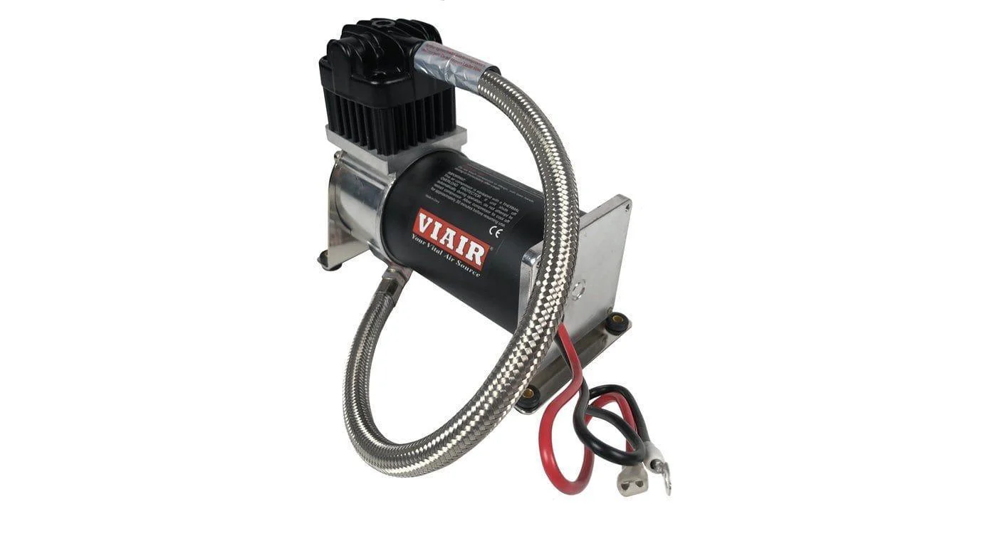 Viair 280C Air Compressor - Image 6