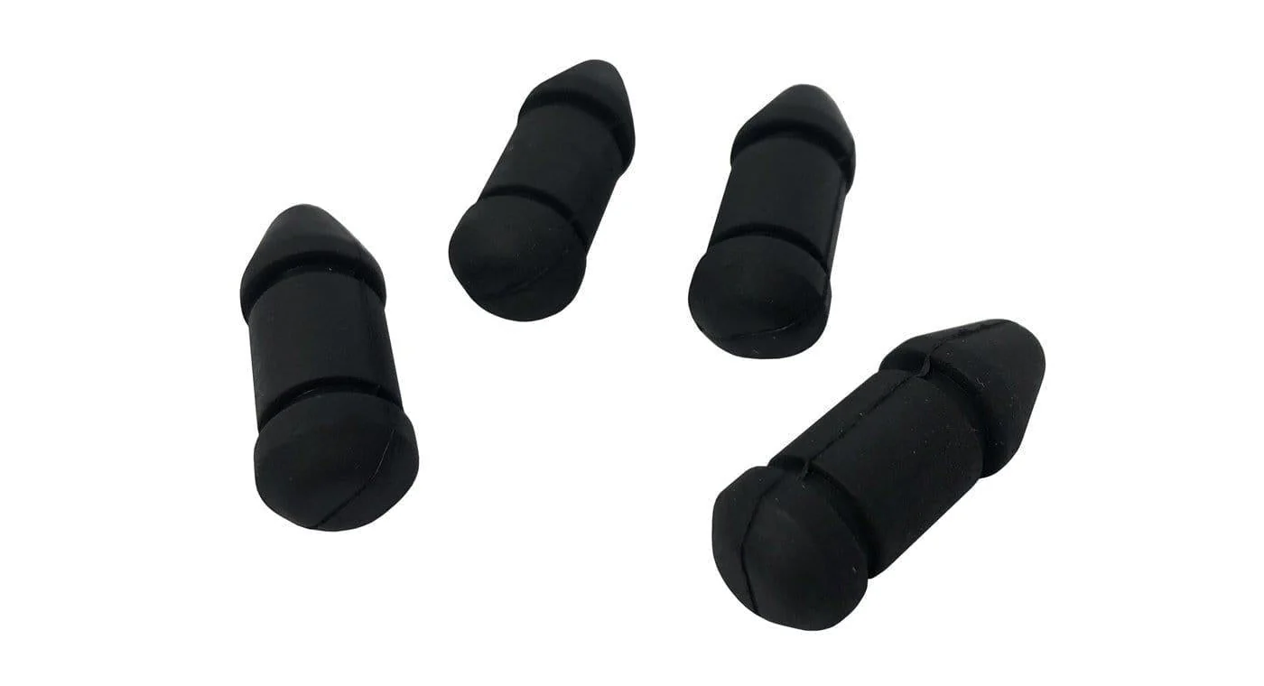 Viair 300P-450P Vibration Isolators