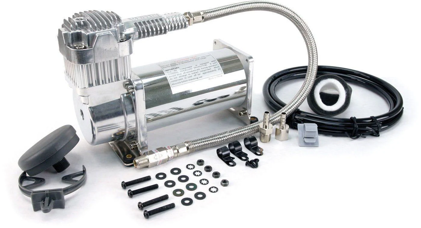 Viair 380C Air Compressor - Image 2