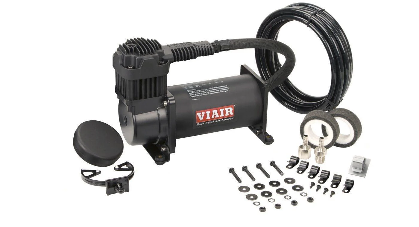 Viair 380C Air Compressor - Image 3