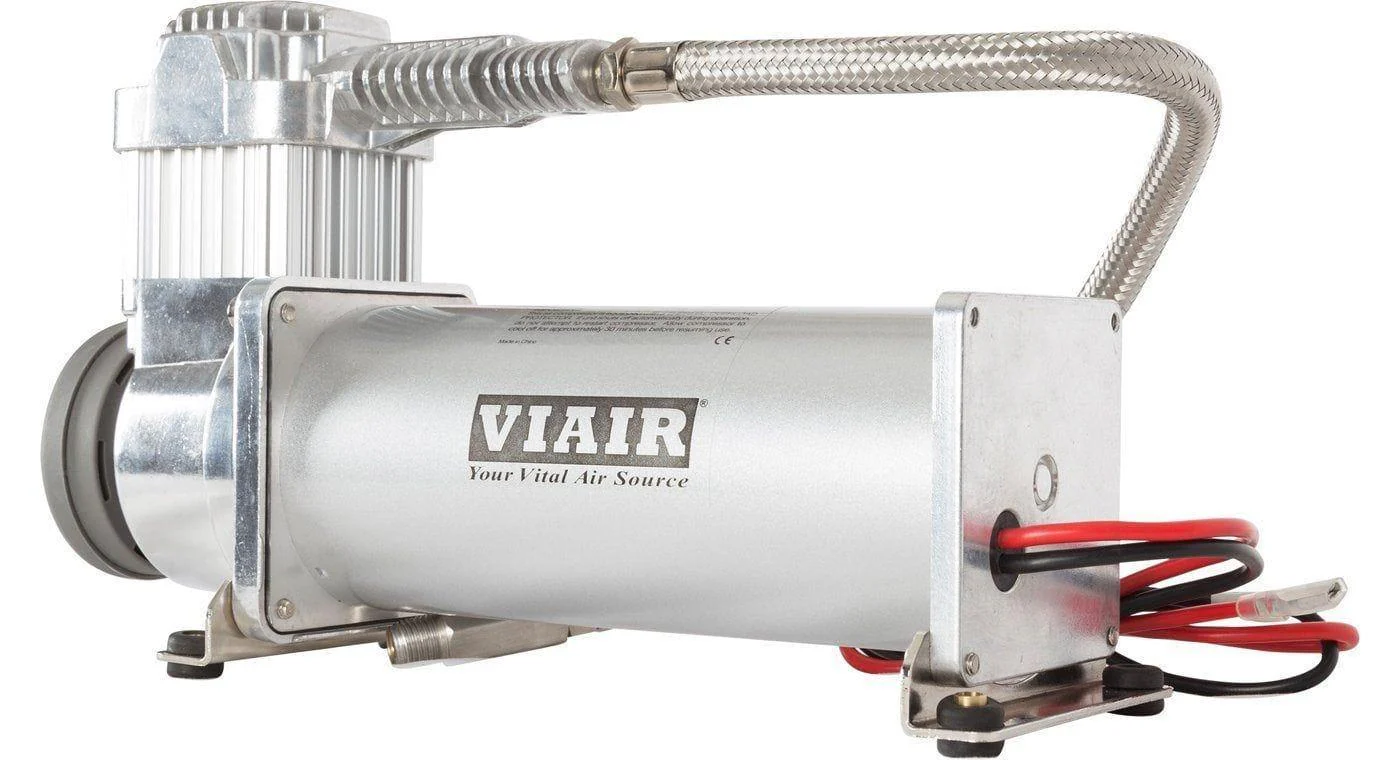 Viair 450C Air Compressor - Image 4