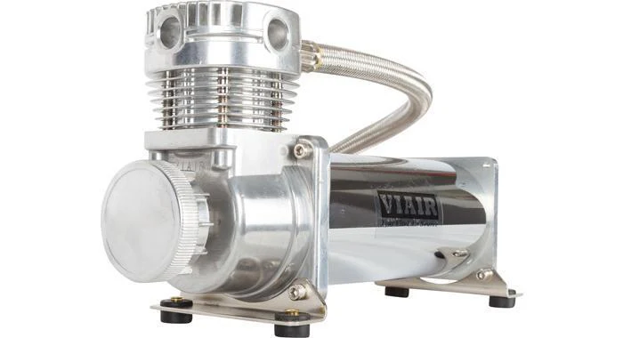 Viair 480C Air Compressor - Image 7