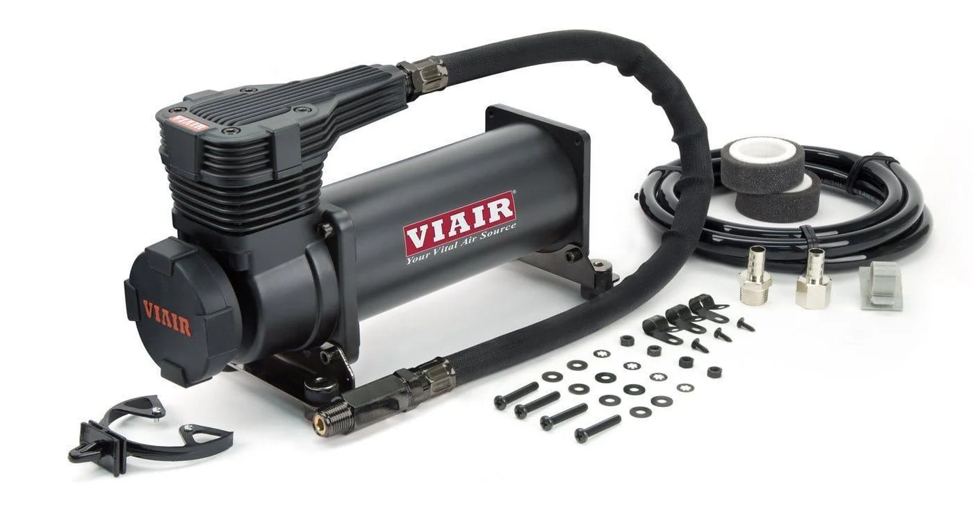 Viair 485C Air Compressor - Image 2