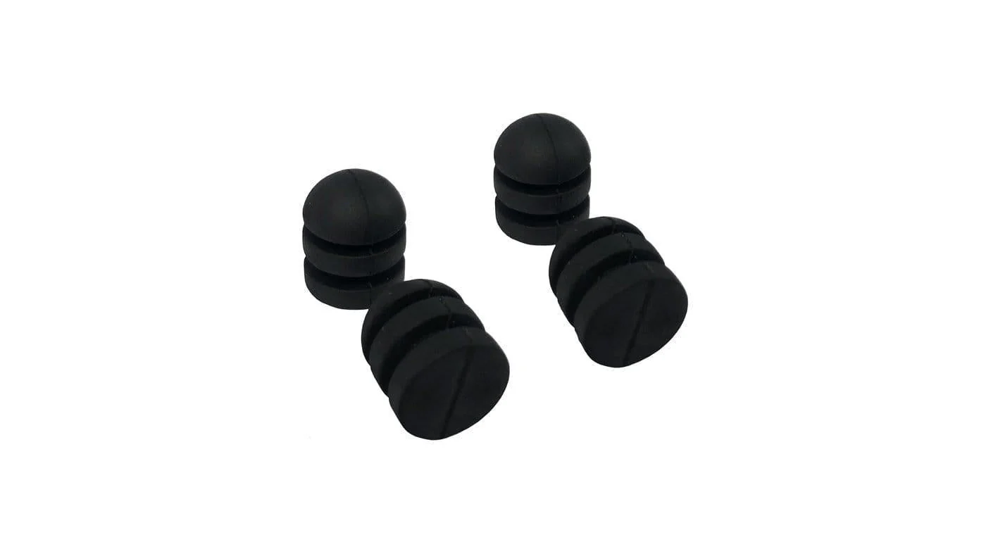 Viair 70P-90P Vibration Isolators