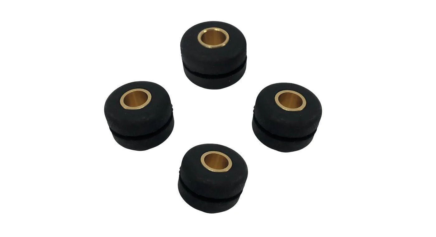 Viair 90C-450C Vibration Isolators