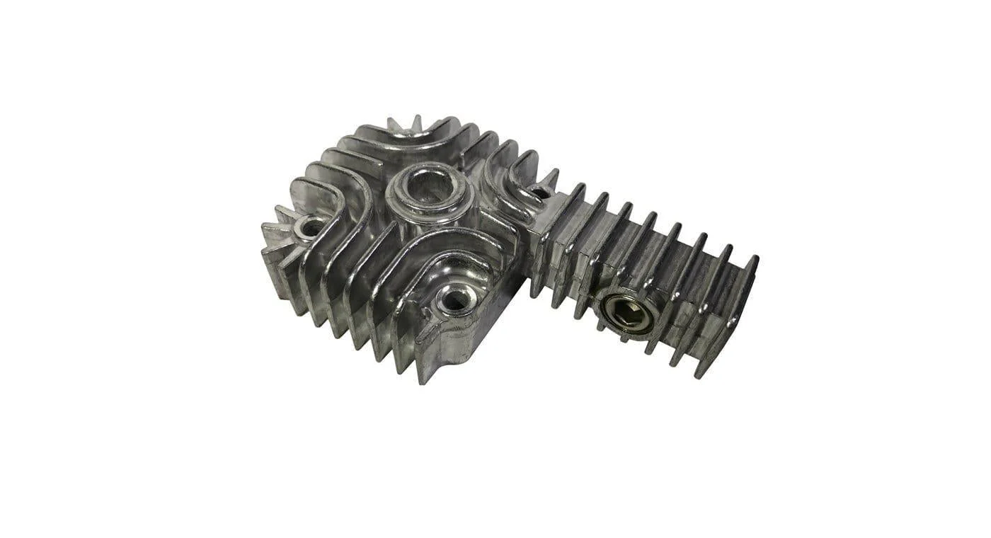 Viair Head Rebuild Kit - Image 8