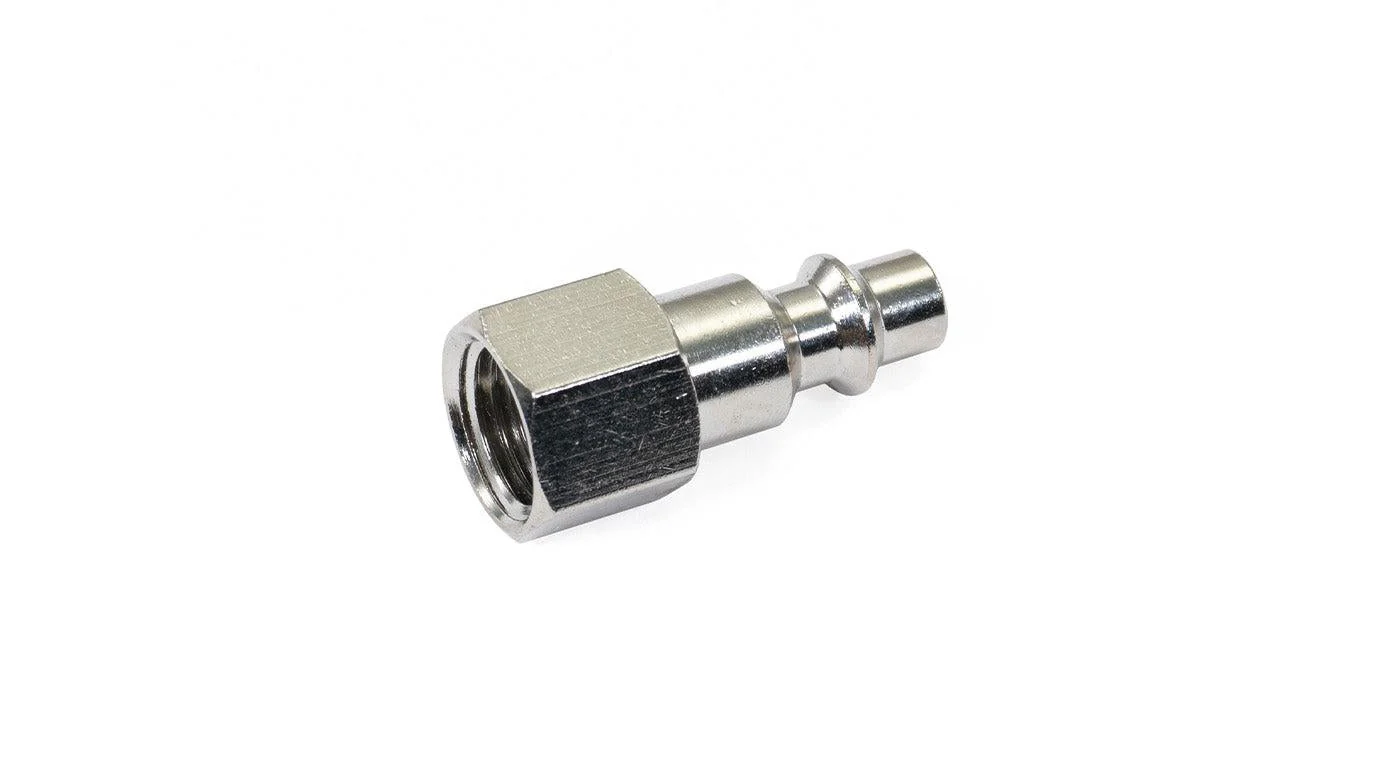 Quick Connect Stud - Female - Image 3