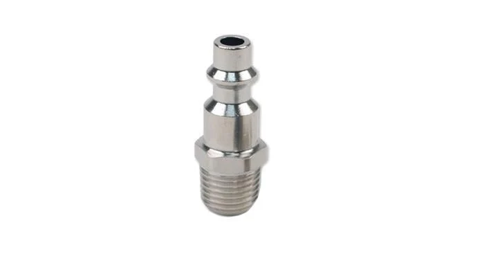 Quick Connect Stud